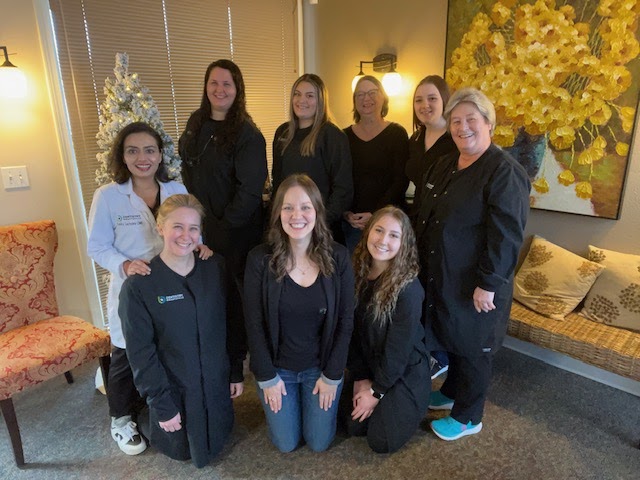 Dentistry at Marysville - Implant, Cosmetic, and Family Dentistry photo 5