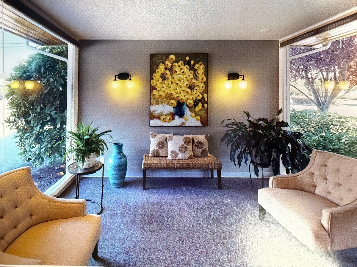 Dentistry at Marysville - Implant, Cosmetic, and Family Dentistry photo 6