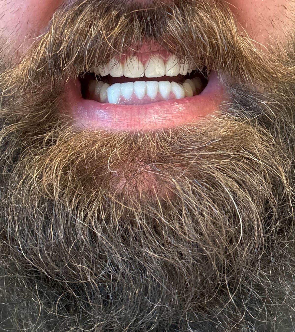 Hector Guzman Dental Office photo 3