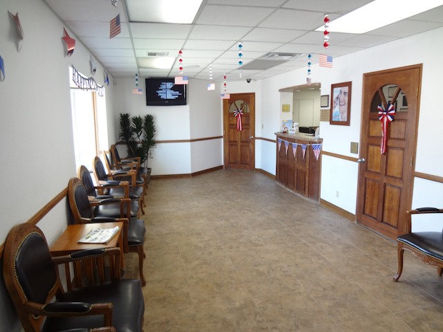 California Bright Dental photo 2