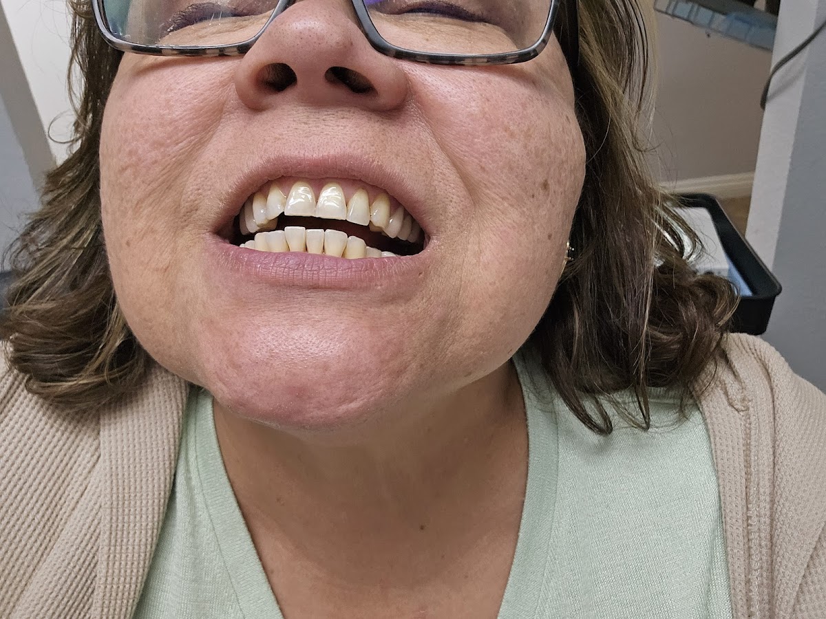 California Bright Dental photo 3