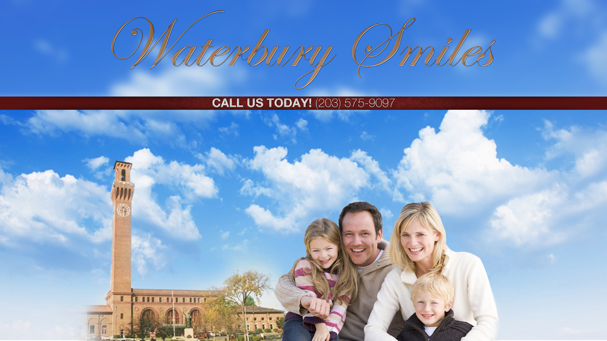 Waterbury Smiles photo 2