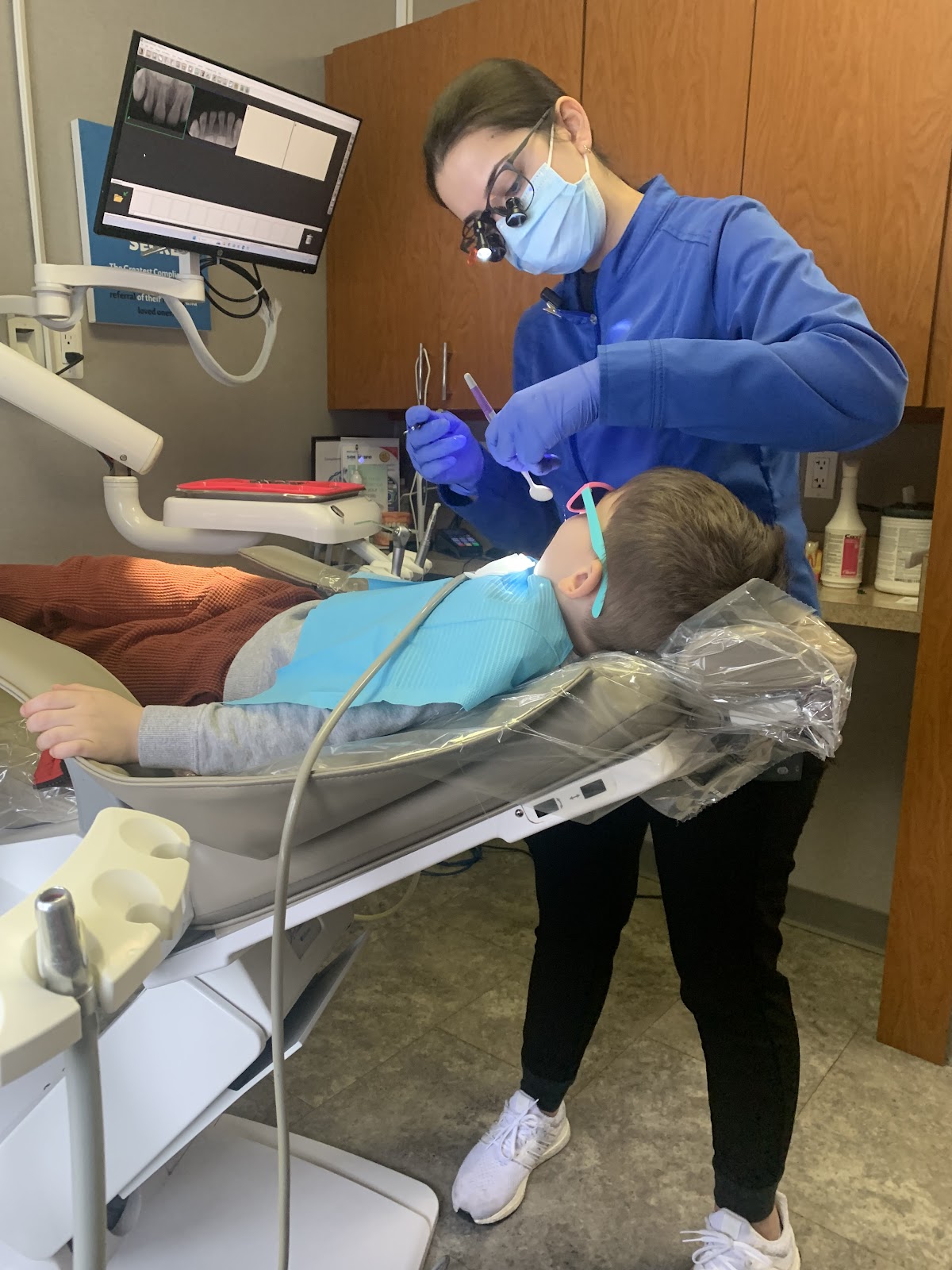 Summit Family Dental photo 4