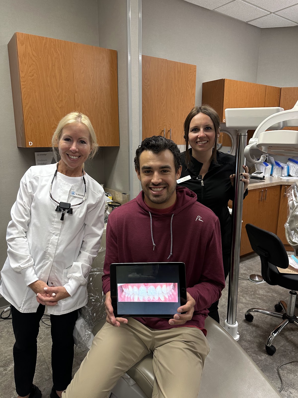 Summit Family Dental photo 5