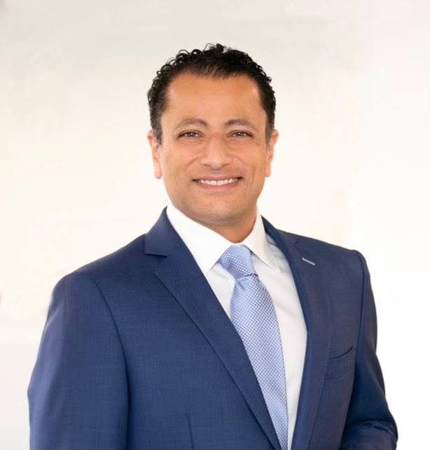 Dr. Peter Joseph, D.M.D Periodontics and Implants photo 2