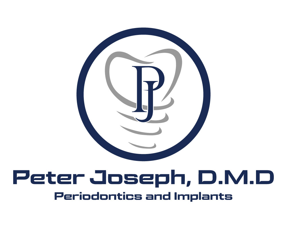 Dr. Peter Joseph, D.M.D Periodontics and Implants photo 3