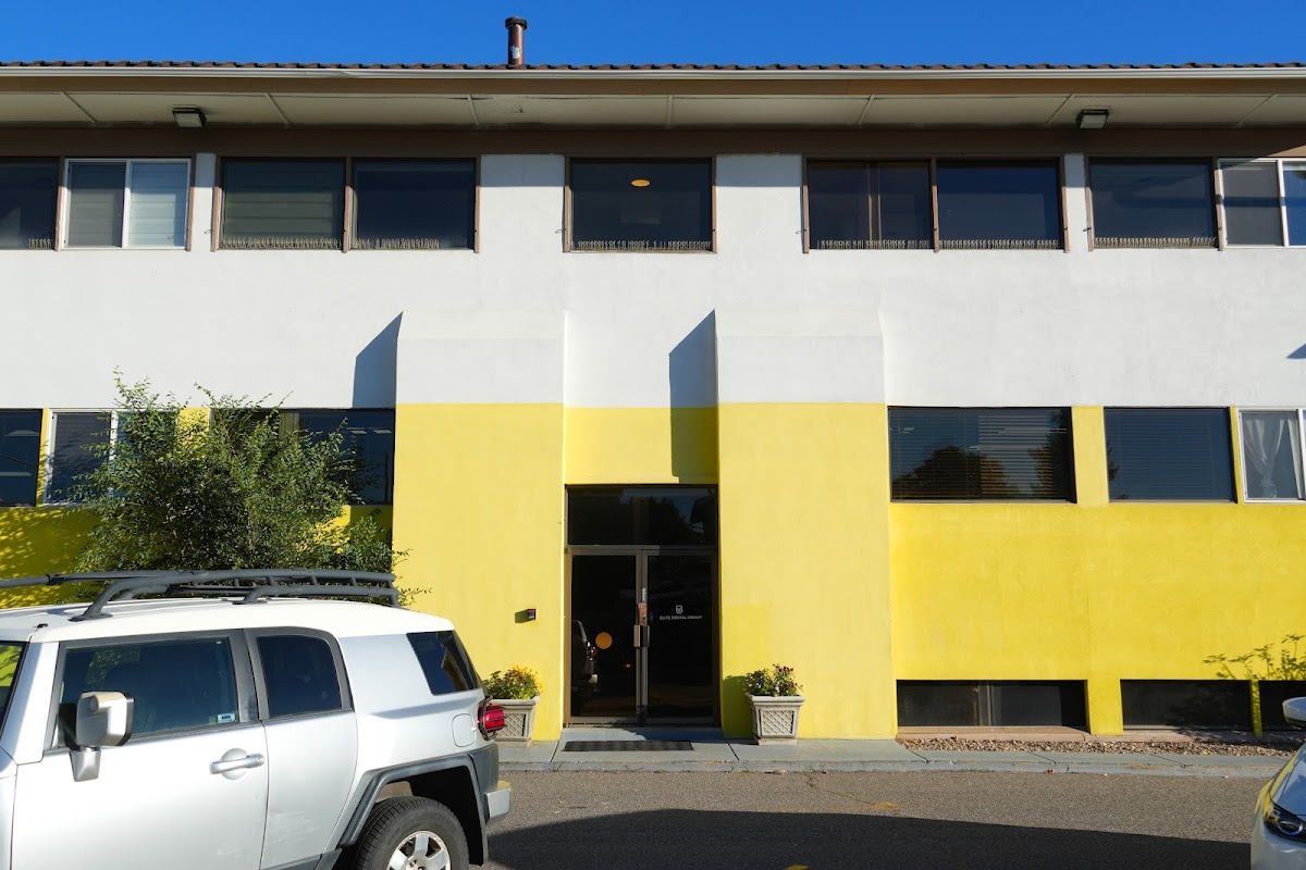 Elite Dental Group Lakewood photo 2