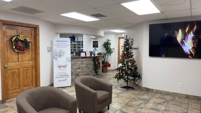 Elite Dental Group Lakewood photo 4