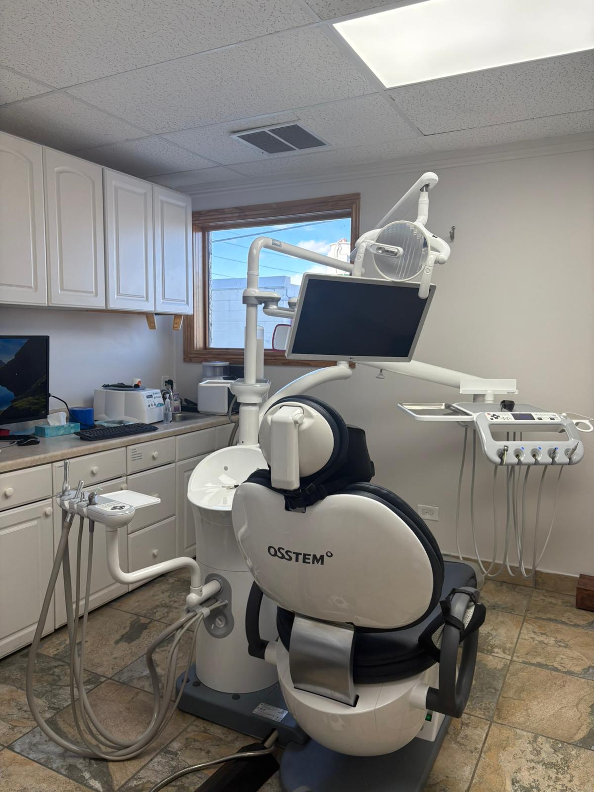Elite Dental Group Lakewood photo 5