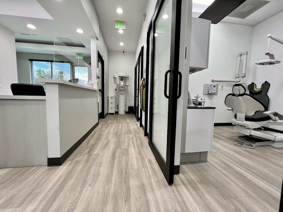 Socal Tooth Co. Family Dentistry photo 1