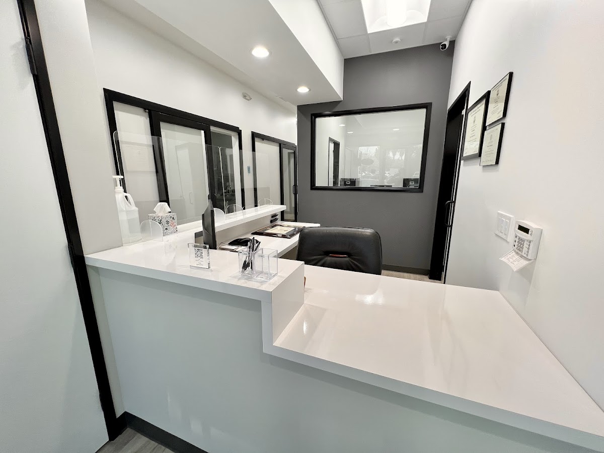 Socal Tooth Co. Family Dentistry photo 2