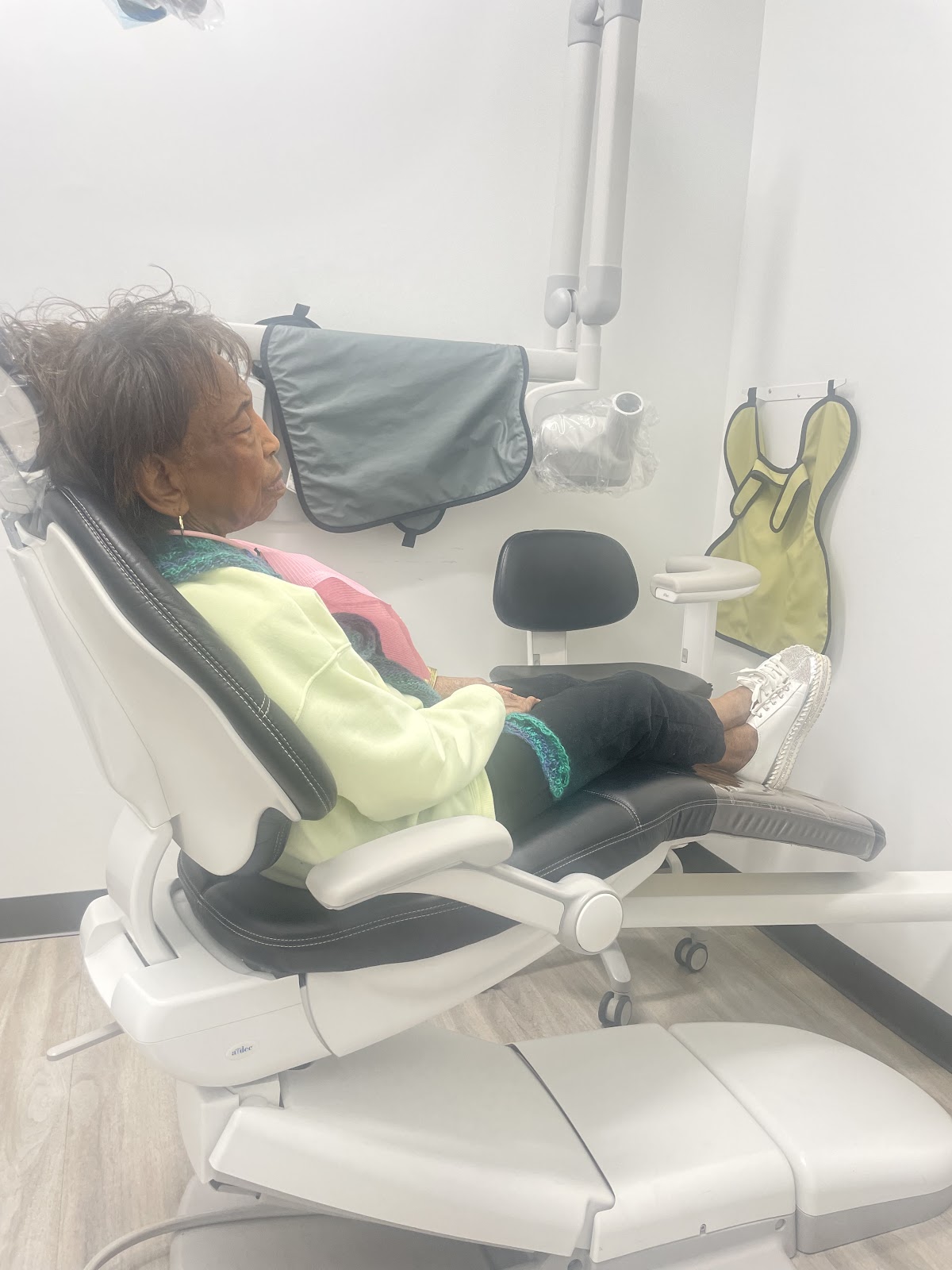 Socal Tooth Co. Family Dentistry photo 3