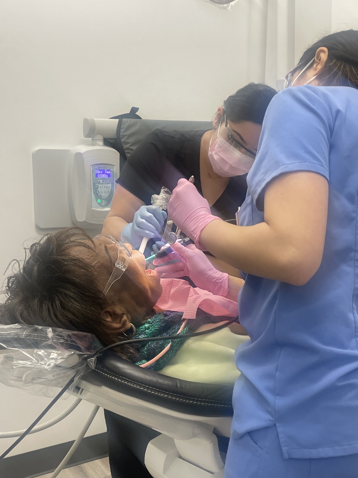 Socal Tooth Co. Family Dentistry photo 6