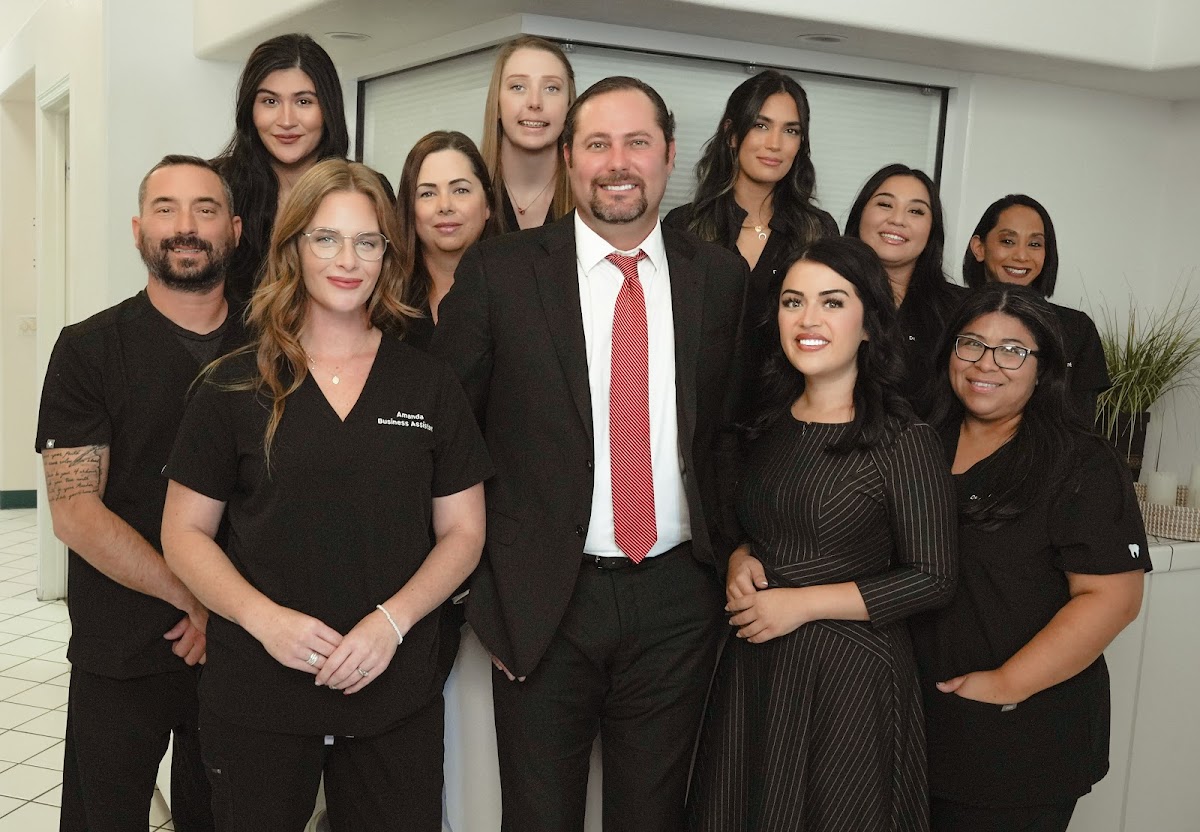 Bullhead City Dentistry photo 1