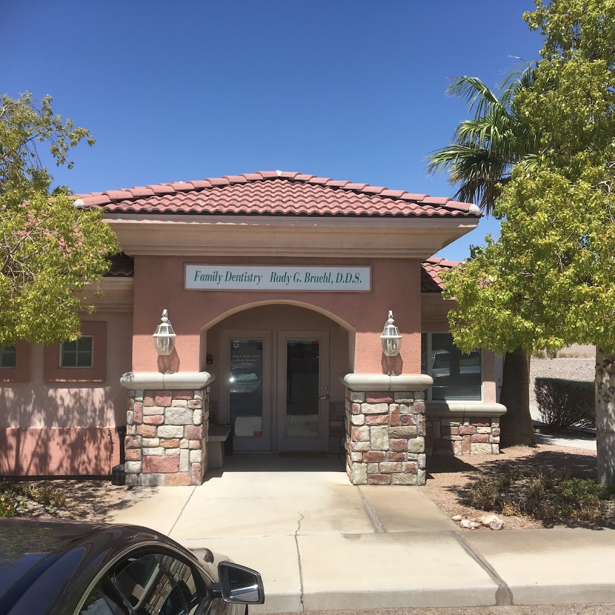 Bullhead City Dentistry photo 2