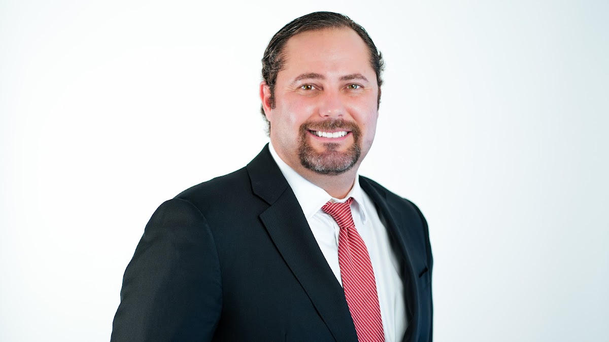 Bullhead City Dentistry photo 4