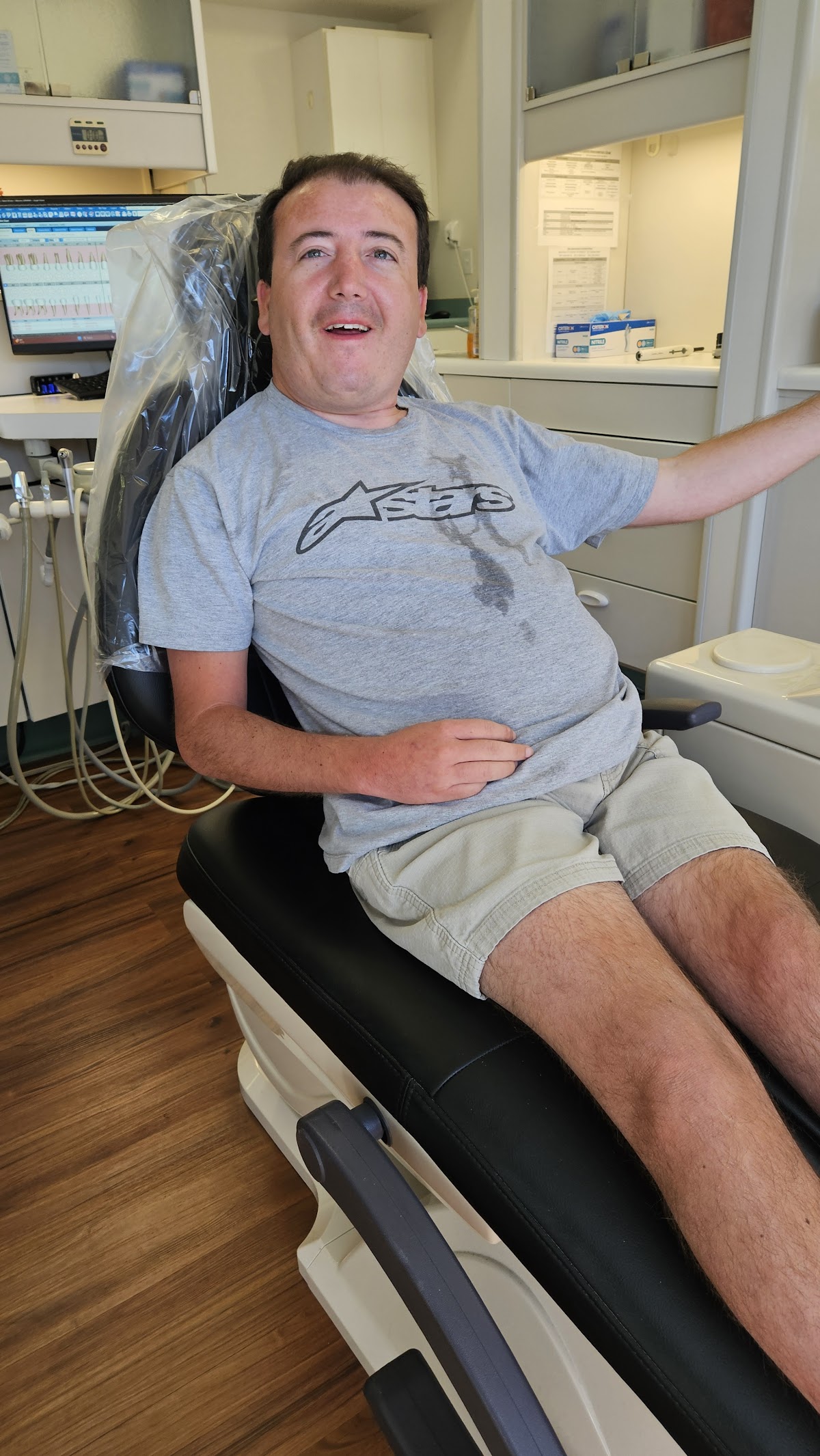Bullhead City Dentistry photo 5