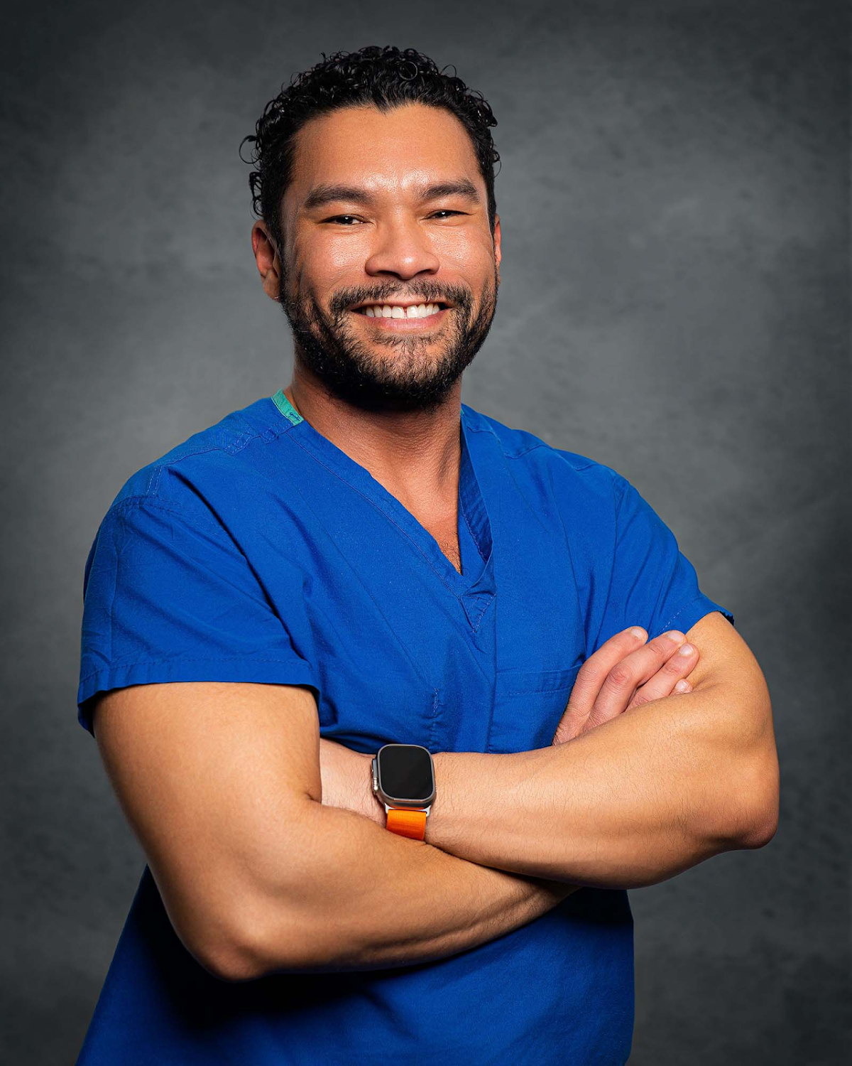 Akeso Oral, Facial & Dental Implant Surgery – Westminster photo 5