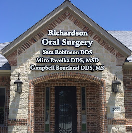 Richardson Oral And Facial Surgery photo 1