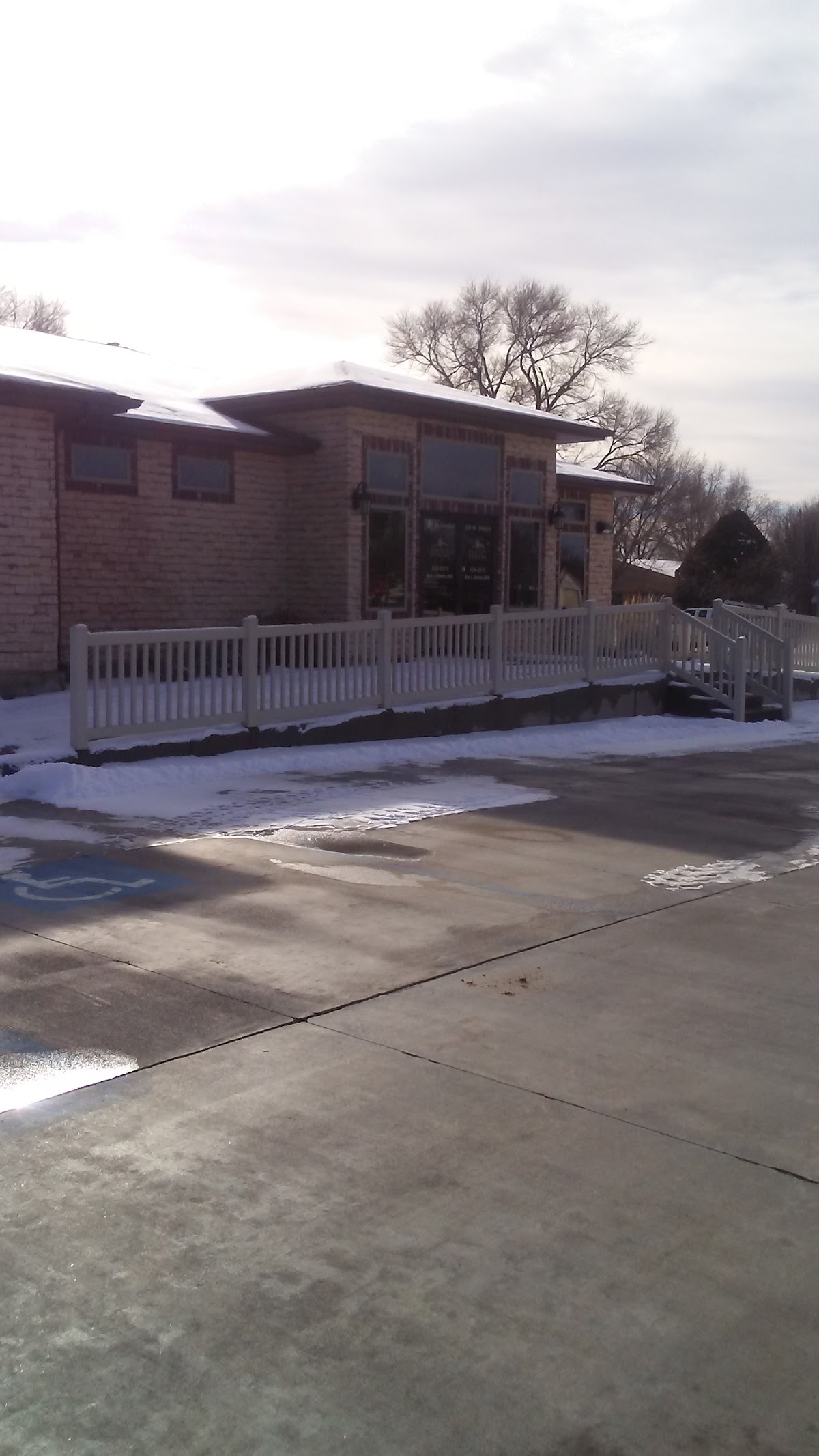 Prairie Vista Dental photo 1
