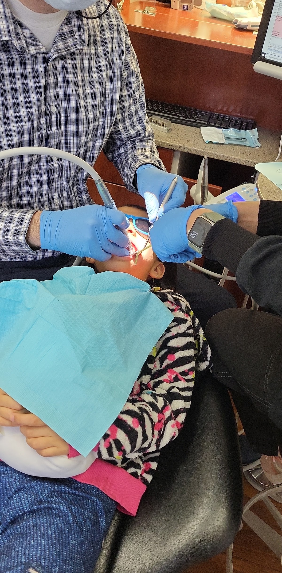 Prairie Vista Dental photo 2