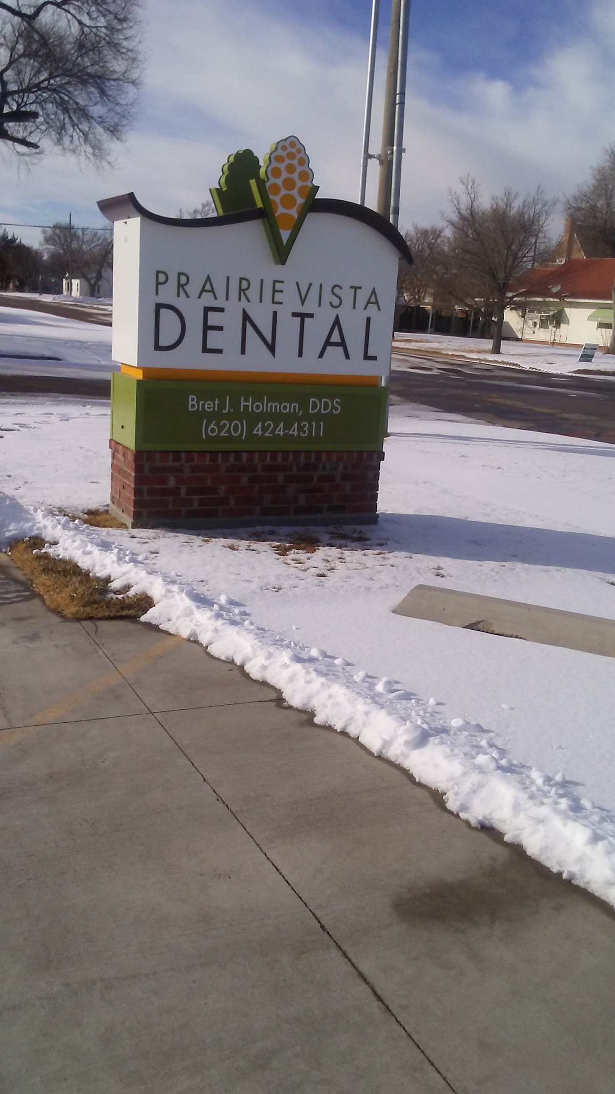 Prairie Vista Dental photo 4