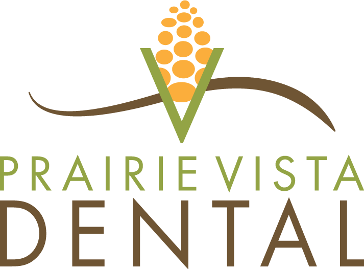 Prairie Vista Dental photo 6
