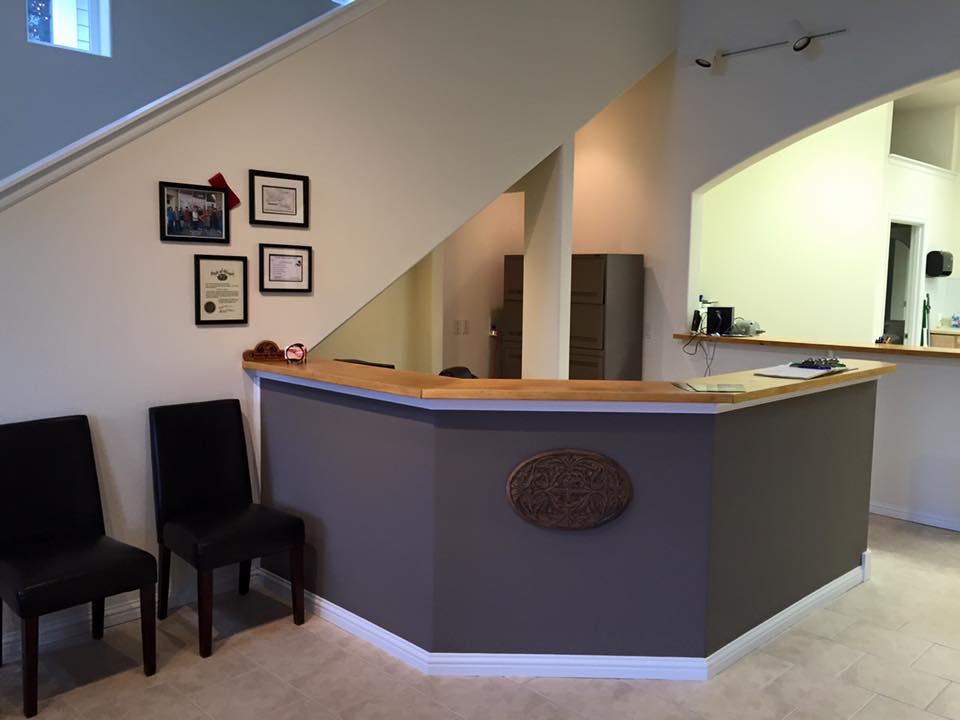 Mayo Denture Center photo 3