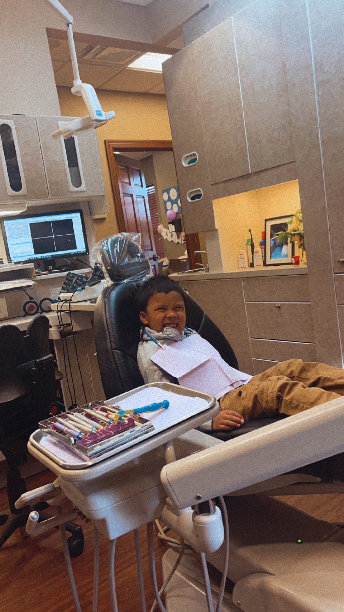 A Brighter Smile Dental Care photo 5