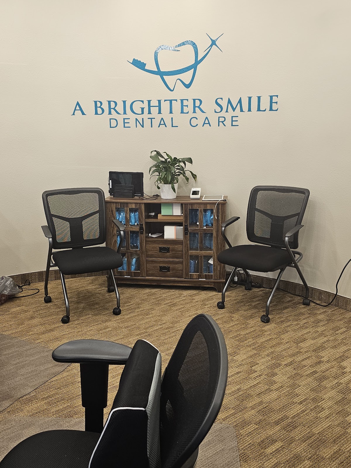 A Brighter Smile Dental Care photo 6