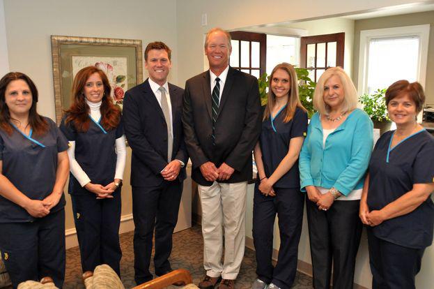 Reinecker Dental Group photo 4