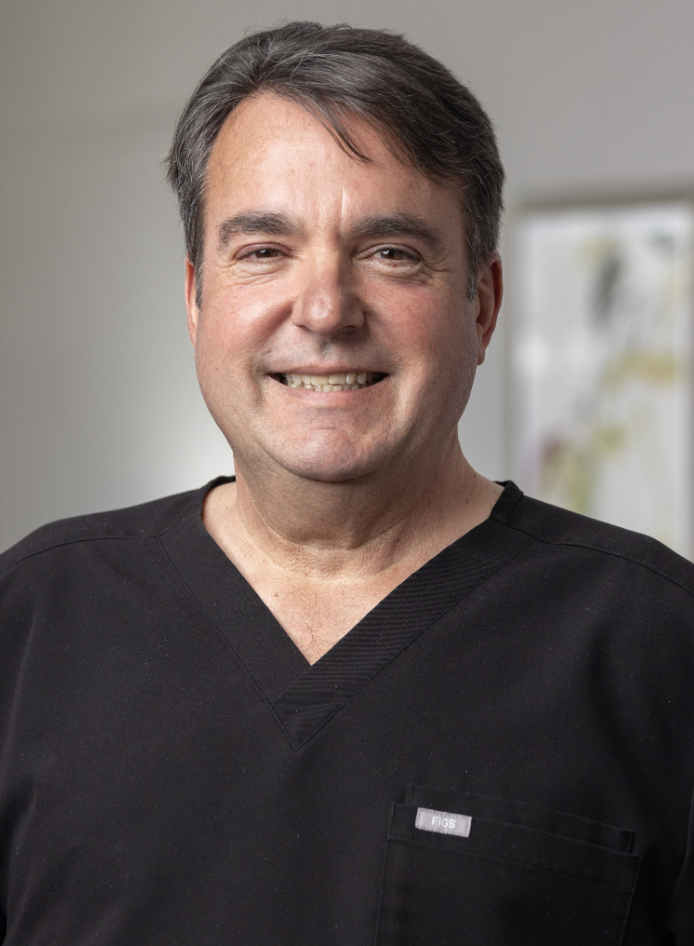 Reinecker Dental Group photo 6