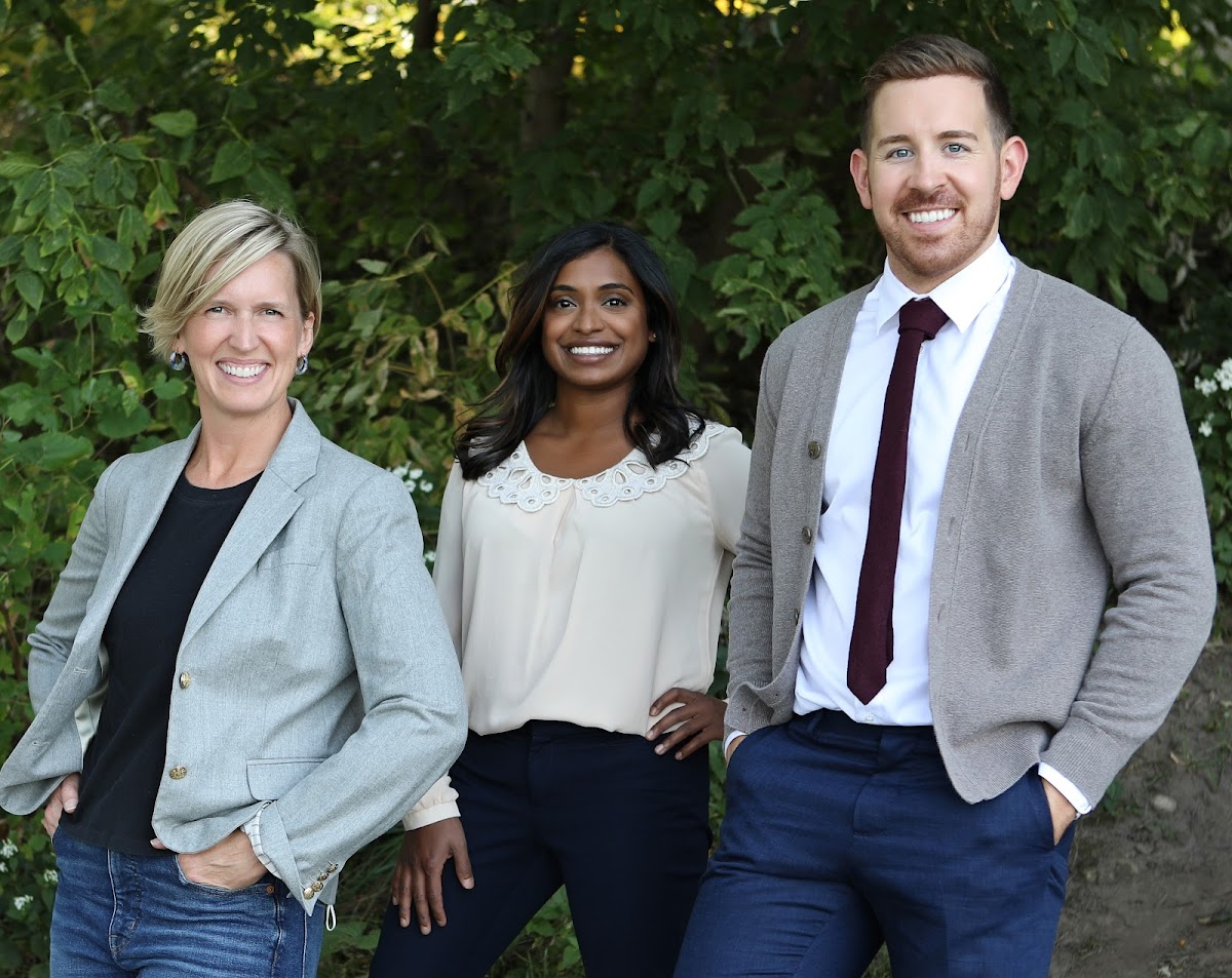 Artisan Dental, LLC photo 1