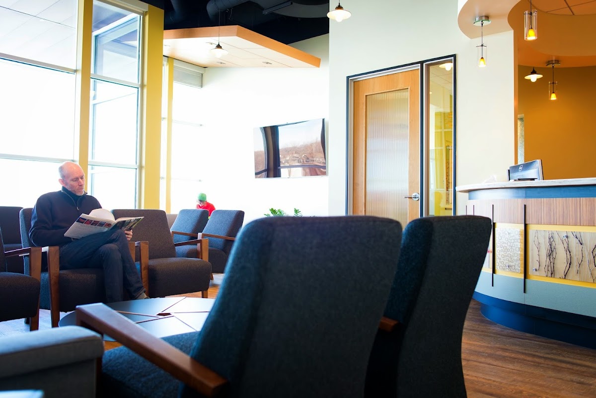 Artisan Dental, LLC photo 2