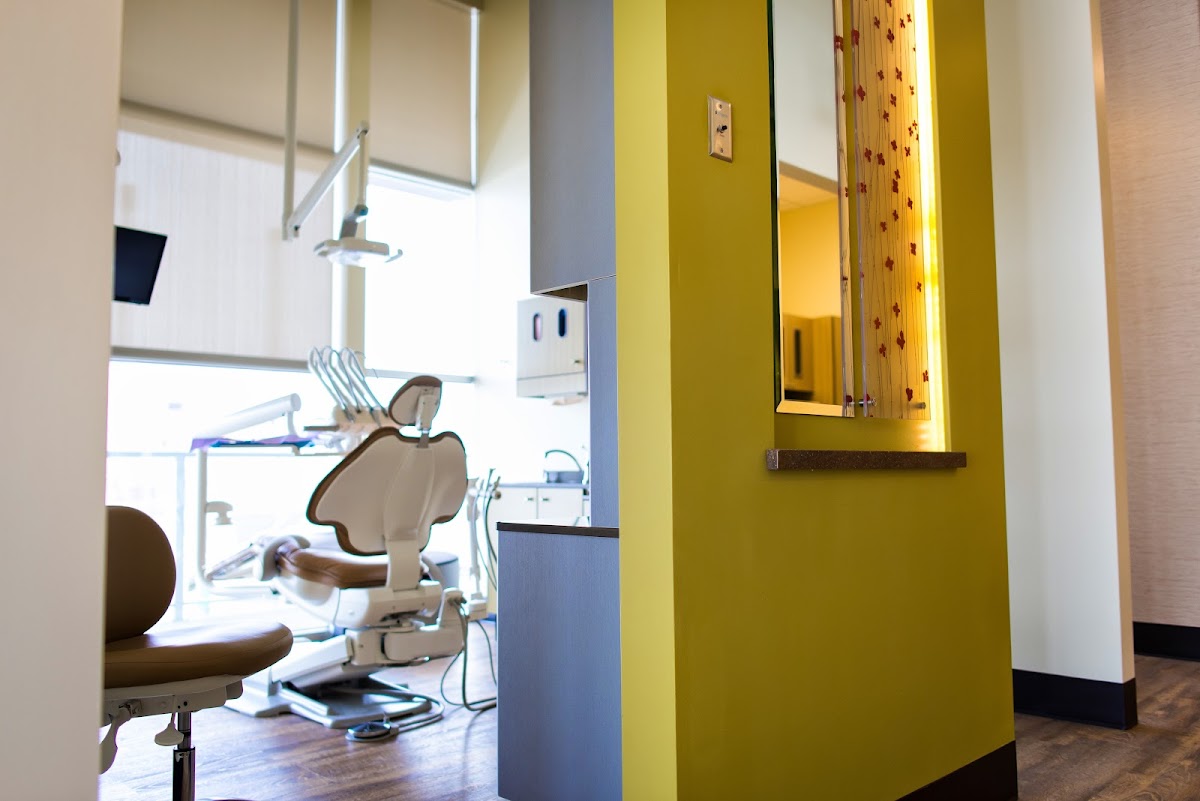 Artisan Dental, LLC photo 3