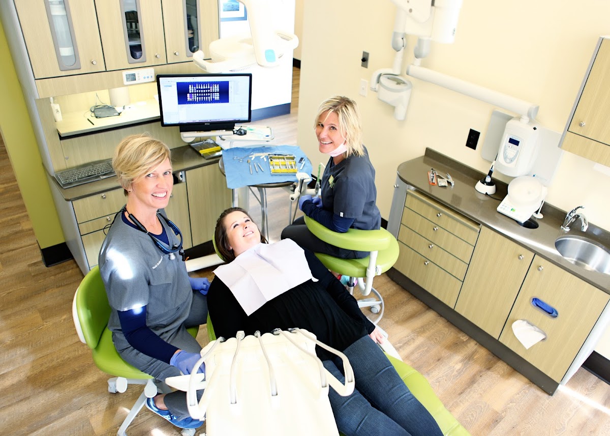 Artisan Dental, LLC photo 5