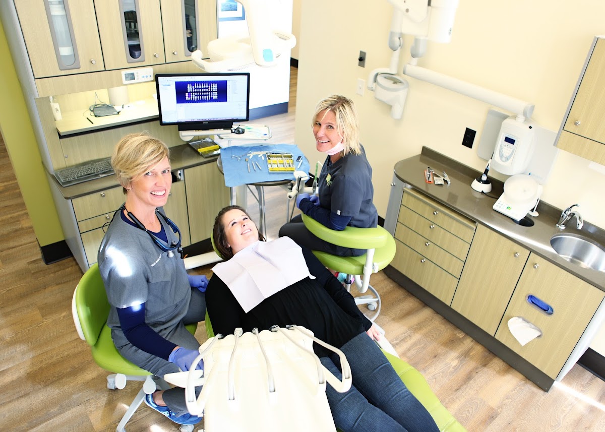 Artisan Dental, LLC photo 5
