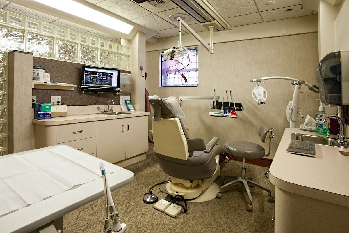 Fine Dental Care photo 2