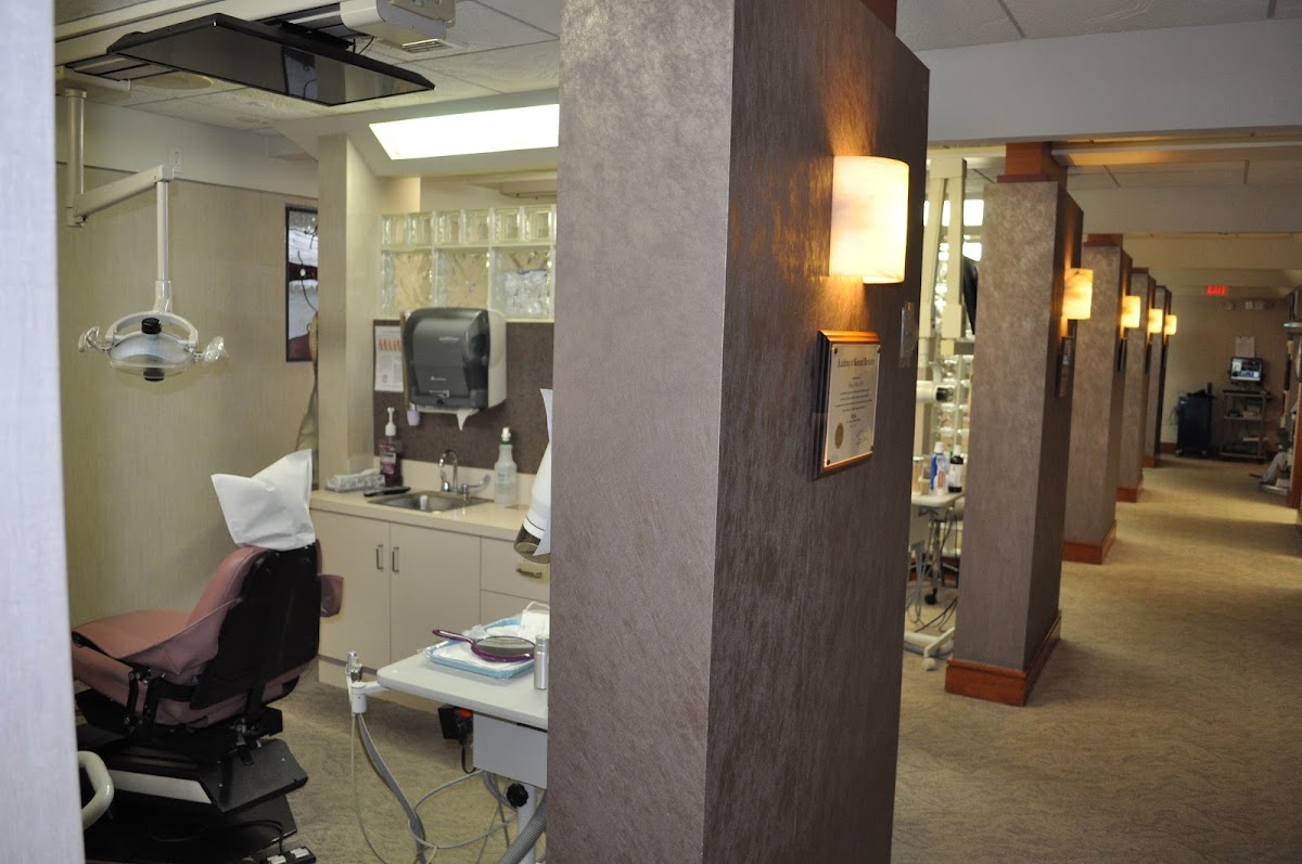 Fine Dental Care photo 3