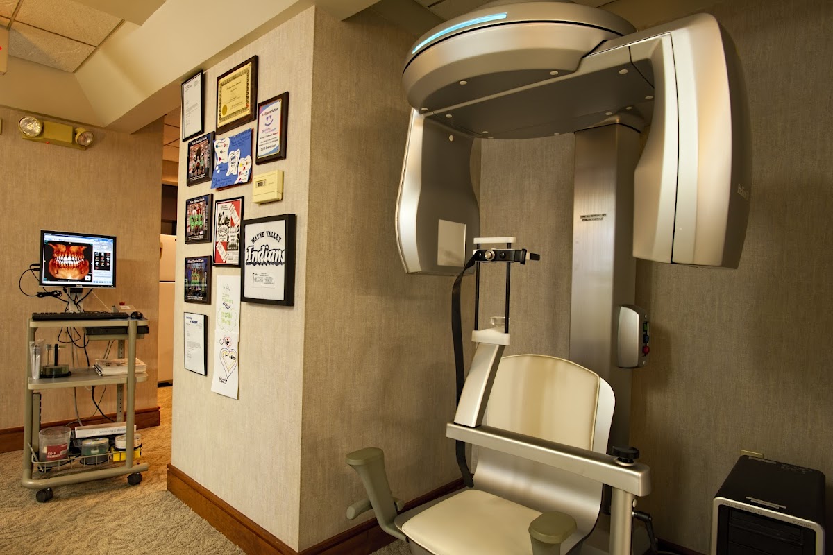 Fine Dental Care photo 4