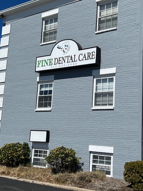 Fine Dental Care photo 5