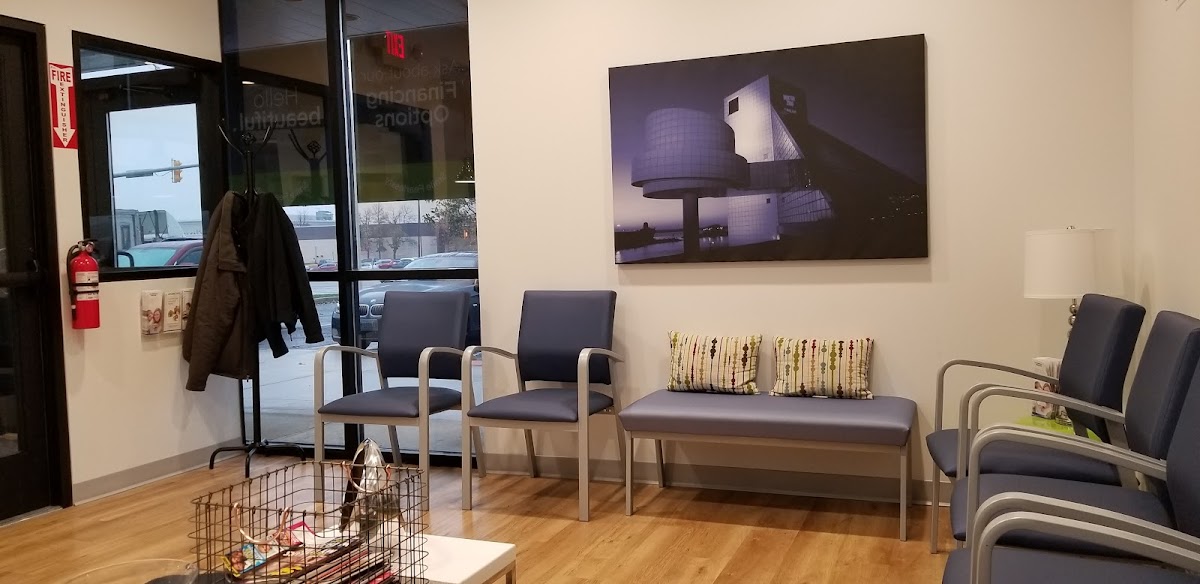 Dentalworks & Orthodontics Belden Plaza photo 6