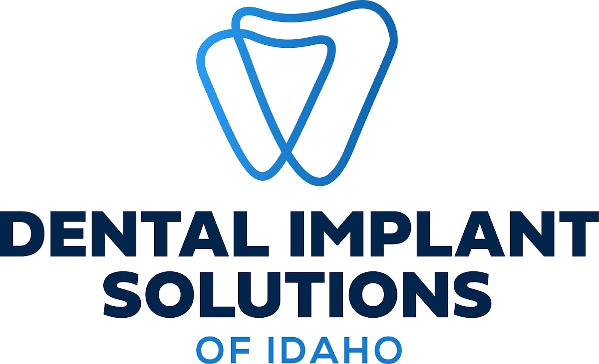 Dental Implant Solutions of Idaho photo 2