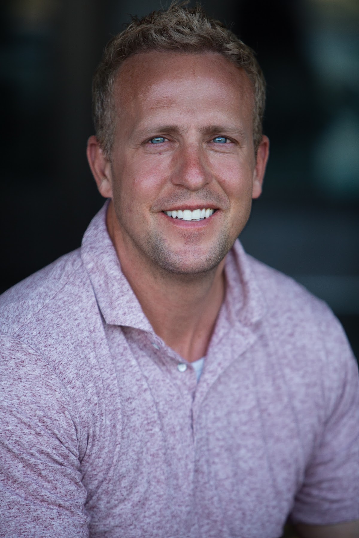 Dental Implant Solutions of Idaho photo 3