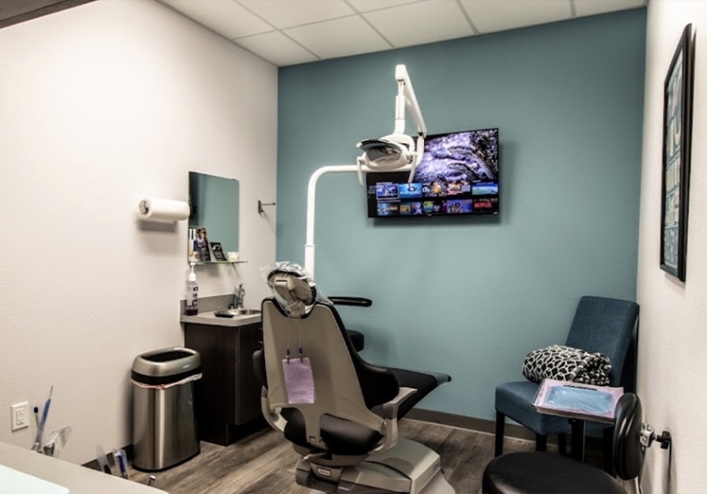 Lakeland Dental Care photo 1
