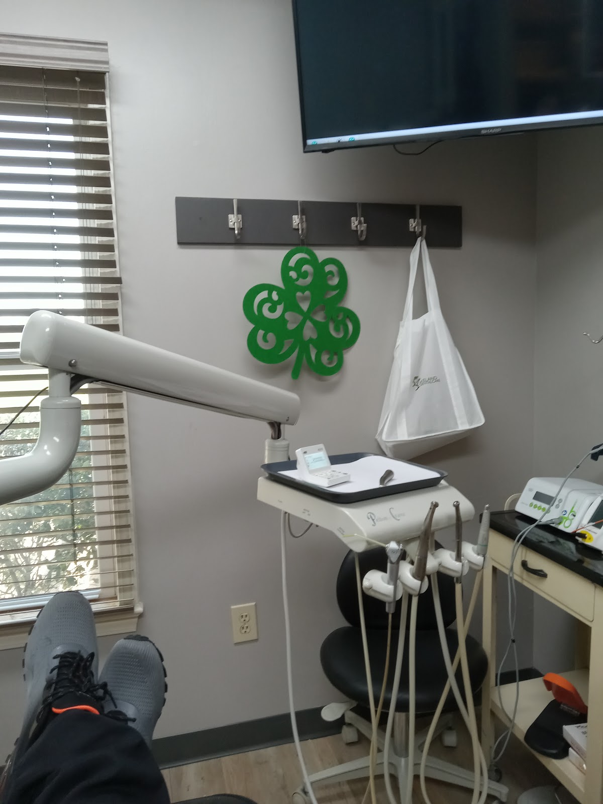 Lakeland Dental Care photo 2