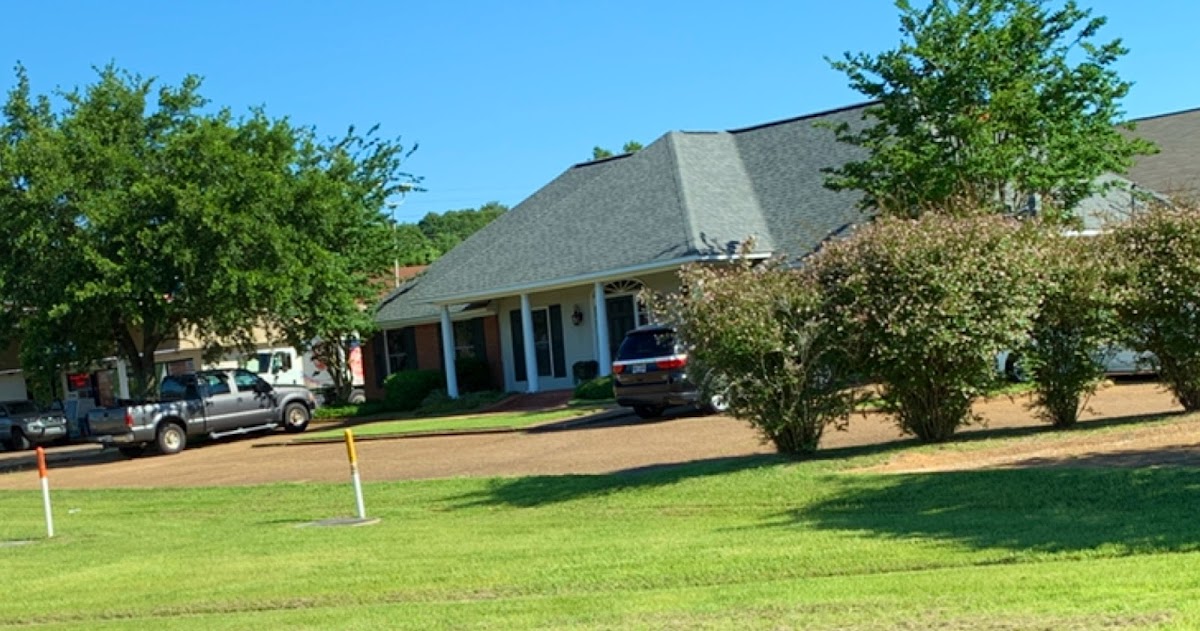 Lakeland Dental Care photo 4