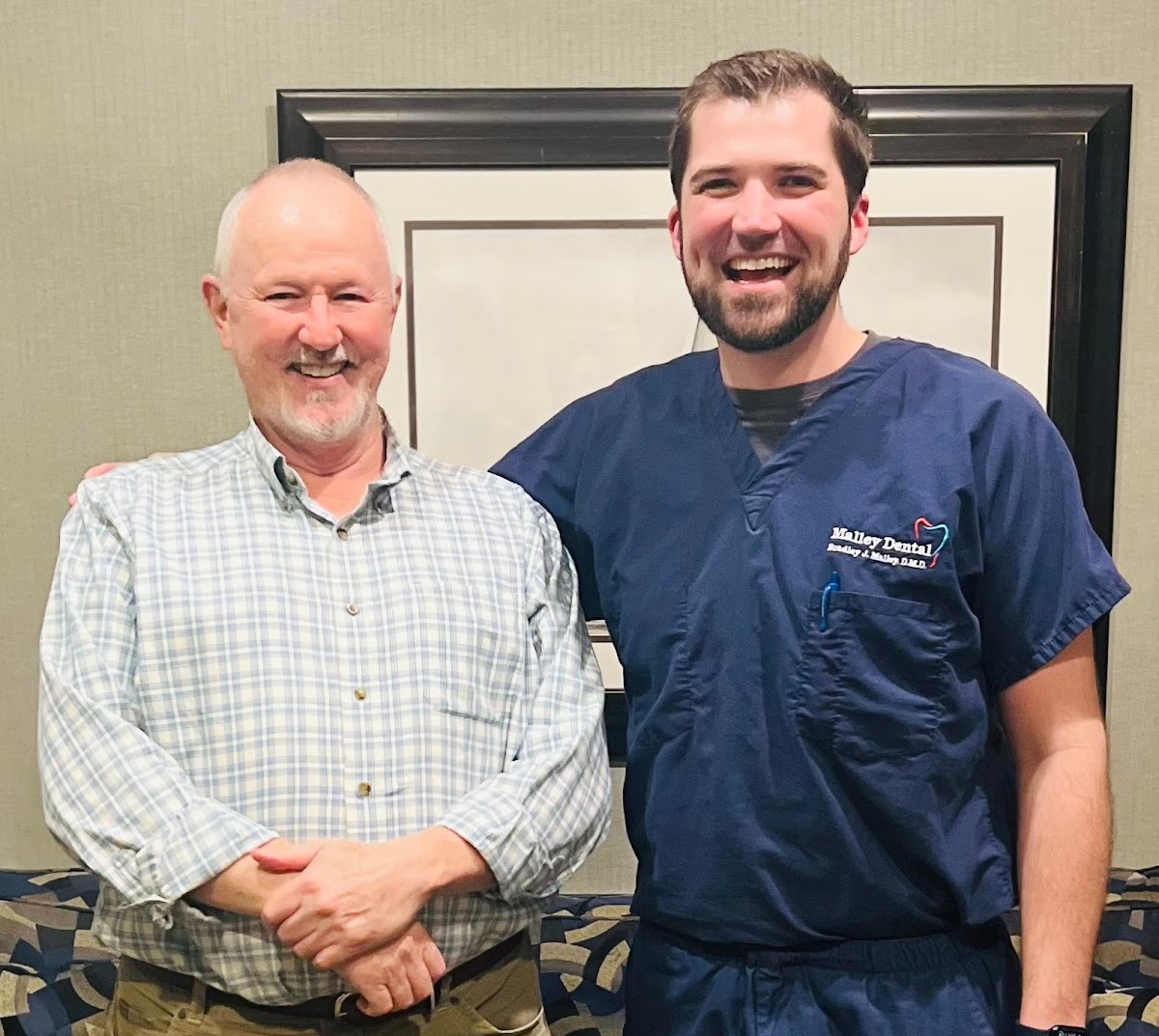 Lakeland Dental Care photo 5