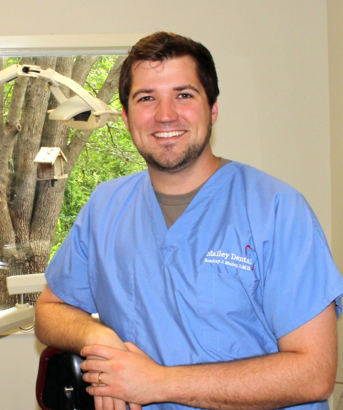 Lakeland Dental Care photo 6