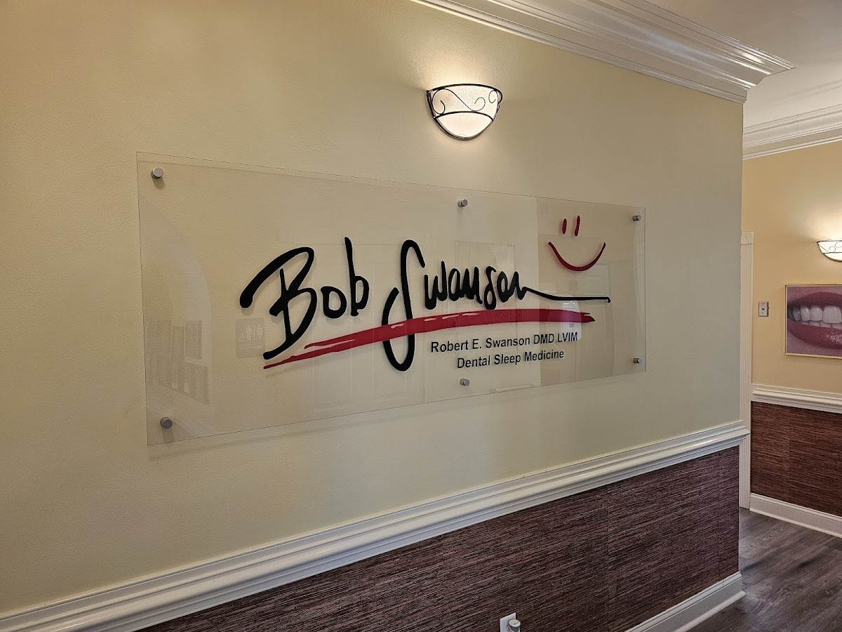 Coastal Smile Center photo 3